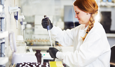 METHODS Special Issue: New Multiplex Assay for Vaccine Immunogenicity Testing