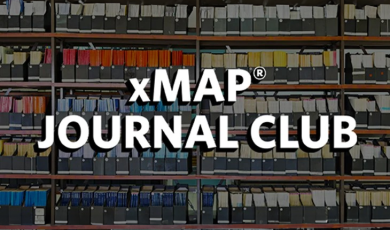 xMAP Journal Club