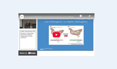 Germeraad Webinar Thumbnail