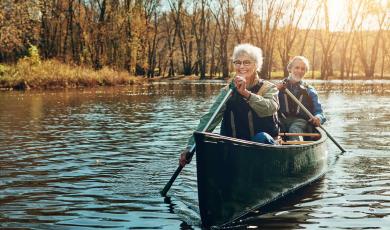 shutterstock_2472674629