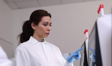 Luminex-Photo-Shoot-Feb-20250202_2