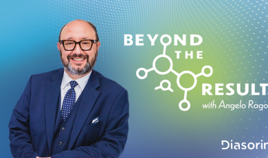 BLOG1145850.BlogImage