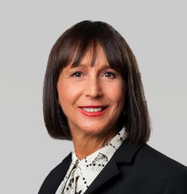 Patrizia Arienti