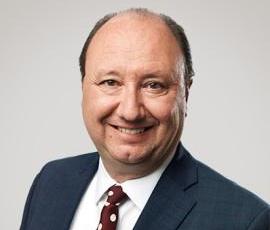 Angelo Rago