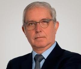 Bonelli 