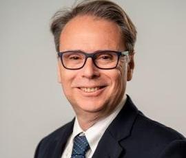Giorgio Ghignoni